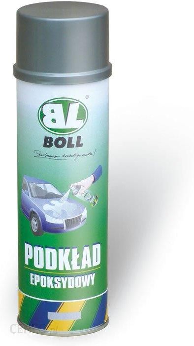 i-boll-podklad-epoksydowy-500ml-0014014