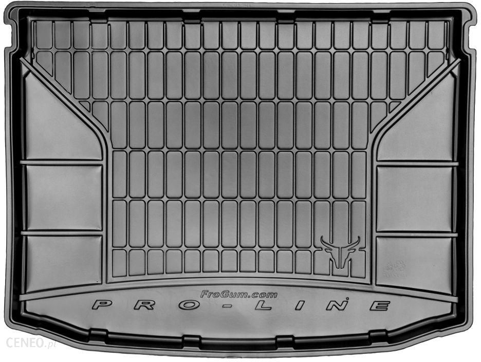 i-mammooth-mata-gumowa-do-bagaznika-przestrzeni-ladunkowej-mmt-a042-tm548799