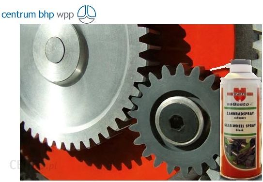 i-smar-do-kol-zebatych-wurth-spray-400ml