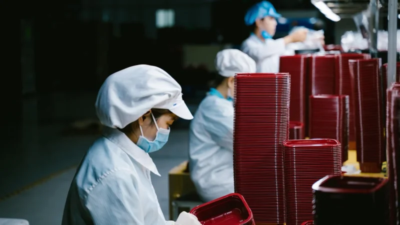 5 koreańskich maseczek pielęgnujących, które warto wypróbować