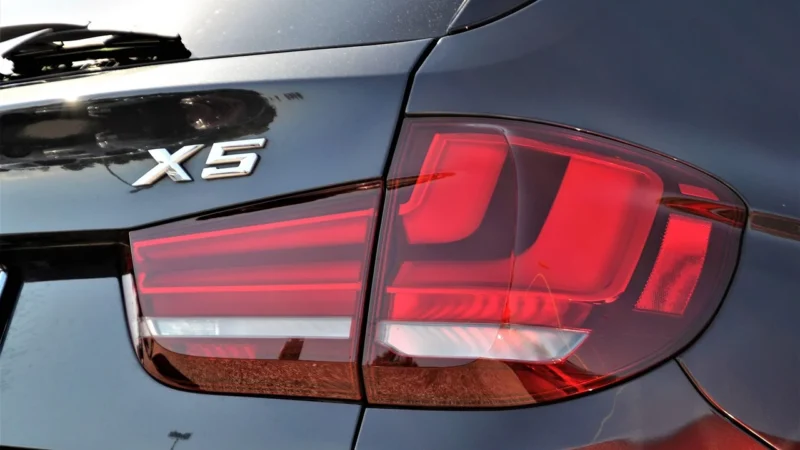 Najlepsze oferty samochodu poleasingowego: Golf 7 1.6 TDI