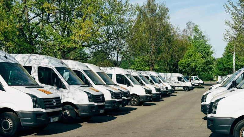 Zalety i korzyści wynajmu długoterminowego dla firm